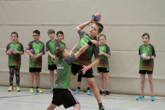 18-04-04_Ostercamp_18_Tag_2_0182
