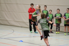 18-04-04_Ostercamp_18_Tag_2_0187