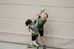 18-04-04_Ostercamp_18_Tag_2_0215