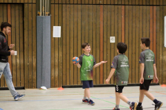18-04-04_Ostercamp_18_Tag_2_0222
