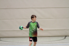 18-04-04_Ostercamp_18_Tag_2_0261