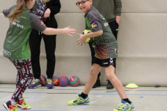 18-04-04_Ostercamp_18_Tag_2_0296