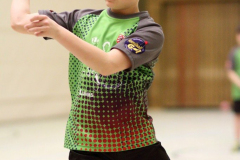 18-04-04_Ostercamp_18_Tag_2_0356