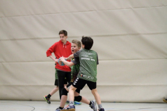 18-04-04_Ostercamp_18_Tag_2_0419