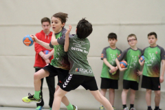 18-04-04_Ostercamp_18_Tag_2_0421