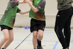 18-04-04_Ostercamp_18_Tag_2_0451