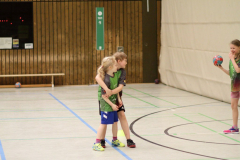 18-04-04_Ostercamp_18_Tag_2_0498
