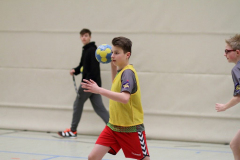 18-04-04_Ostercamp_18_Tag_2_0537