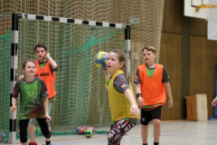18-04-04_Ostercamp_18_Tag_2_0781