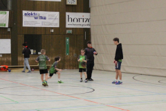 18-04-04_Ostercamp_18_Tag_2_0830