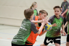 18-04-04_Ostercamp_18_Tag_2_0869