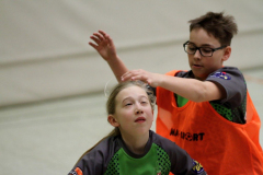 18-04-04_Ostercamp_18_Tag_2_0871