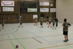 18-04-04_Ostercamp_18_Tag_2_0874