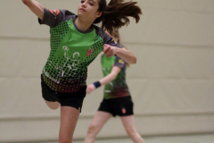 18-04-04_Ostercamp_18_Tag_2_0889