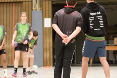 18-04-04_Ostercamp_18_Tag_2_0900