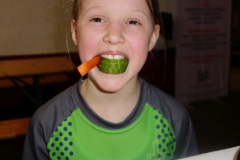18-04-04_Ostercamp_18_Tag_2_0905