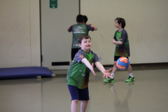 18-04-04_Ostercamp_18_Tag_2_0909