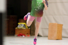 18-04-04_Ostercamp_18_Tag_2_0933