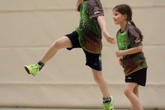 18-04-04_Ostercamp_18_Tag_2_0936