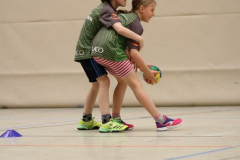 18-04-04_Ostercamp_18_Tag_2_0945