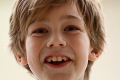 18-04-04_Ostercamp_18_Tag_2_0949