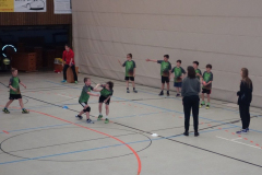 18-04-04_Ostercamp_18_Tag_2_0958