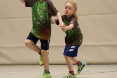 18-04-04_Ostercamp_18_Tag_2_0960