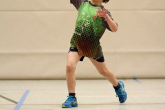 18-04-04_Ostercamp_18_Tag_2_0965