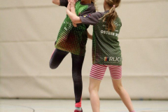 18-04-04_Ostercamp_18_Tag_2_0968