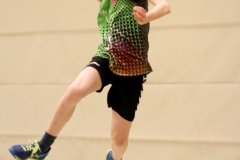 18-04-04_Ostercamp_18_Tag_2_0989