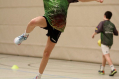 18-04-04_Ostercamp_18_Tag_2_0994