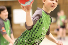 18-04-04_Ostercamp_18_Tag_2_0999