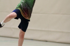 18-04-04_Ostercamp_18_Tag_2_1000