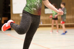 18-04-04_Ostercamp_18_Tag_2_1007