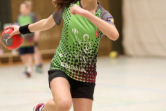 18-04-04_Ostercamp_18_Tag_2_1021
