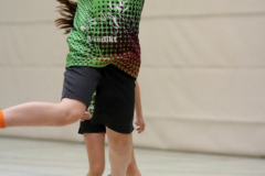 18-04-04_Ostercamp_18_Tag_2_1028