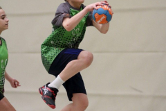 18-04-04_Ostercamp_18_Tag_2_1035