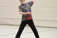 18-04-04_Ostercamp_18_Tag_2_1038