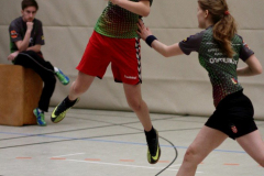 18-04-04_Ostercamp_18_Tag_2_1045