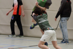 18-04-04_Ostercamp_18_Tag_2_1058