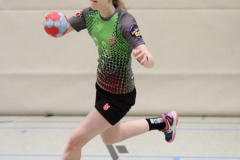 18-04-04_Ostercamp_18_Tag_2_1064