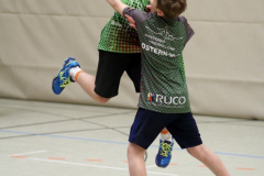 18-04-04_Ostercamp_18_Tag_2_1086