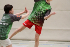 18-04-04_Ostercamp_18_Tag_2_1103