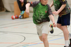 18-04-04_Ostercamp_18_Tag_2_1139