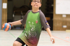 18-04-04_Ostercamp_18_Tag_2_1164