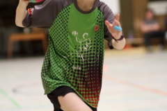 18-04-04_Ostercamp_18_Tag_2_1172