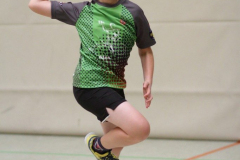 18-04-04_Ostercamp_18_Tag_2_1176