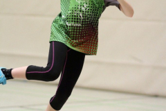18-04-04_Ostercamp_18_Tag_2_1182