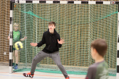 18-04-04_Ostercamp_18_Tag_2_1201