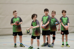 18-04-04_Ostercamp_18_Tag_2_1205